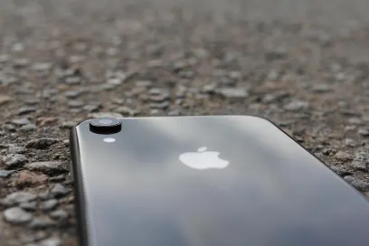 טרדה קזינו אפליקציה לנייד